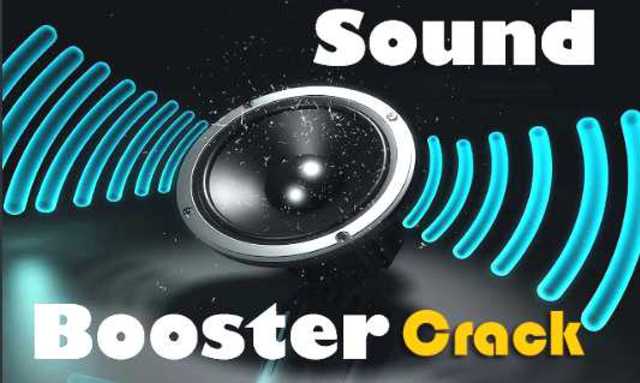 Hướng dẫn tải Letasoft Sound Booster Full Crack + Product Key 2022