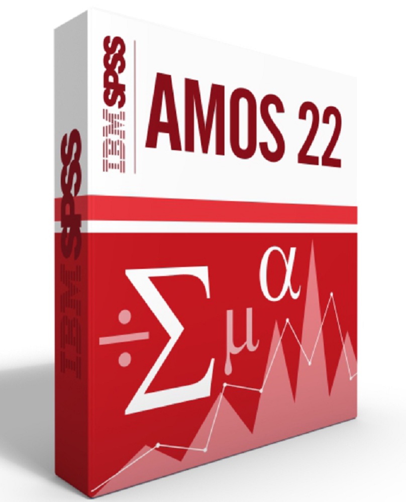 Tải SPSS 22 và 23 (Full Crack) dùng trong nghiên cứu