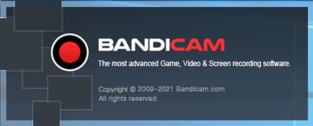 Download Bandicam 4.6.4 Full Crac'k – Phần Mềm Quay Màn Hình Chuyên Nghiệp
