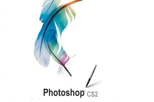 Hướng dẫn download Photoshop CS2 Full Crack cụ thể, chi tiết nhất
