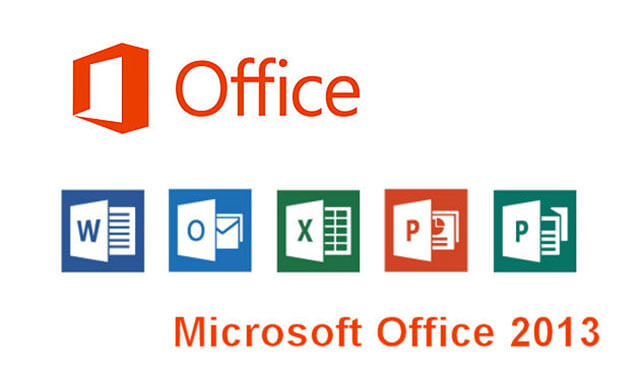 Tải Office 2013 Full Bản Quyền – Hướng dẫn cài đặt chi tiết nhất