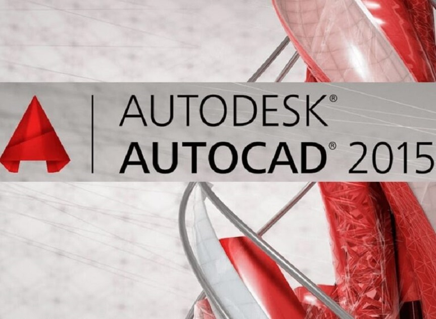 Download AutoCAD 2015 Full – Link Google drive – Hướng dẫn cài đặt