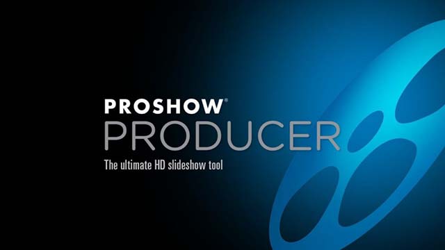 Hướng dẫn chi tiết tải ProShow Producer 9.0 full crack 2022