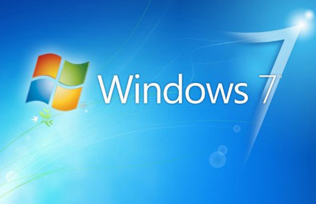 Chew WGA v0.9 Crack Windows 7 Vĩnh Viễn – Link Google Drive