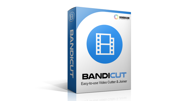 Tải Bandicut Full Crack 2021 Vĩnh Viễn – Google Drive