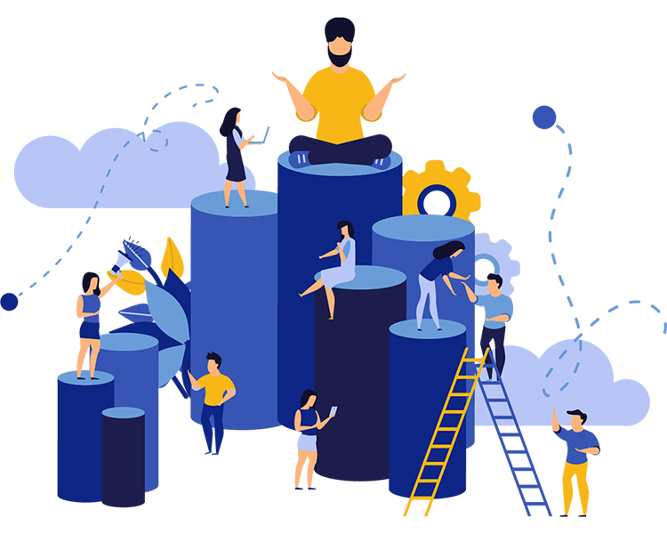 HR Software | HR Performance Management Software | Talent Management - Winzard