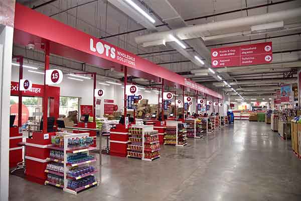 Ways Technology Can Bring Success to Your Retail Business