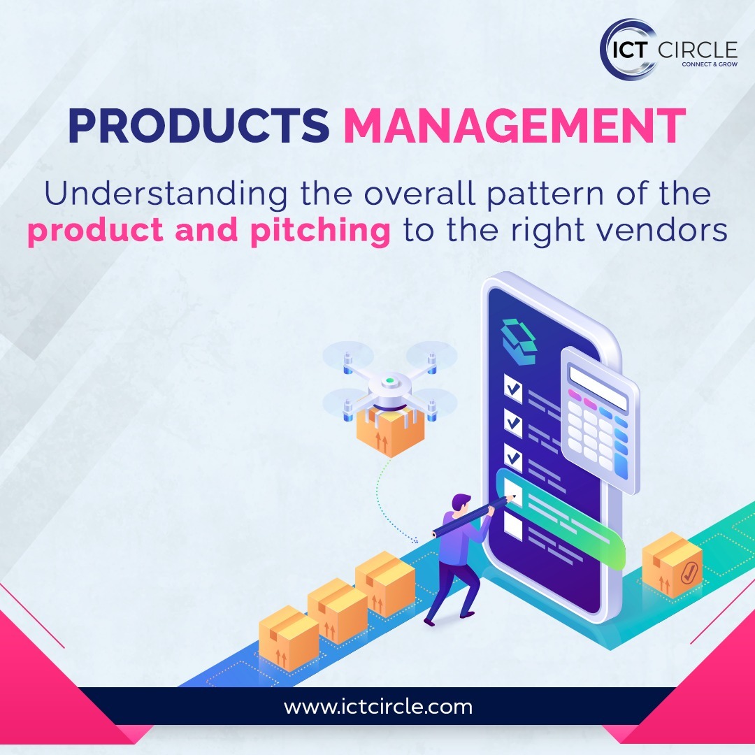 Asus Distributor In Dubai