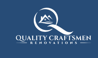 Things to keep in mind before getting your home painted