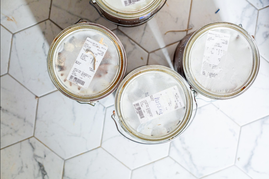 Questions You Should Ask When Getting Your House Painted