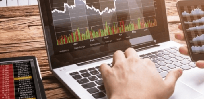 Learn Technical Analysis Course With Tips2trade At Best Price