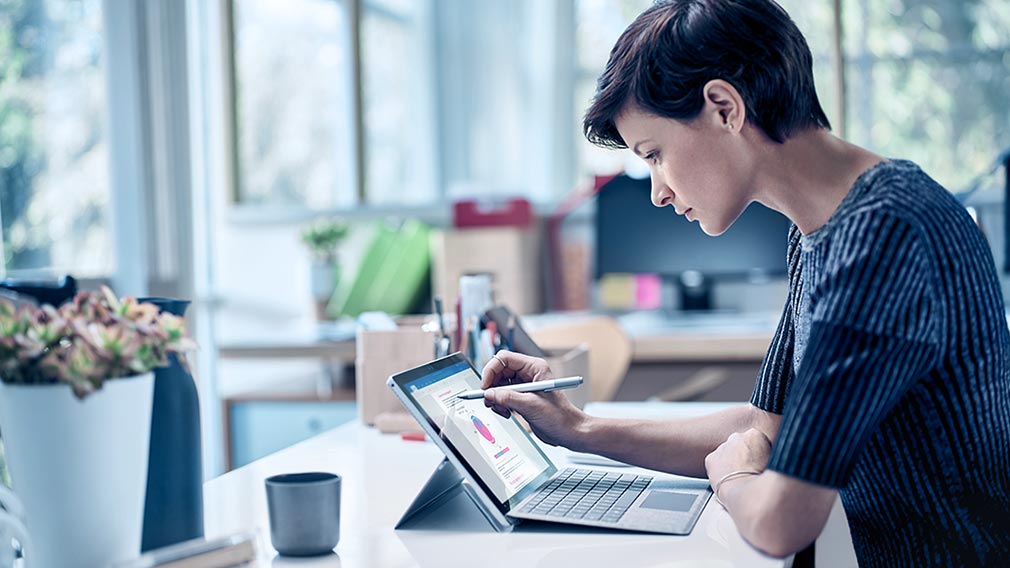 SBC Mail For Help Call @ (800)-414-2180