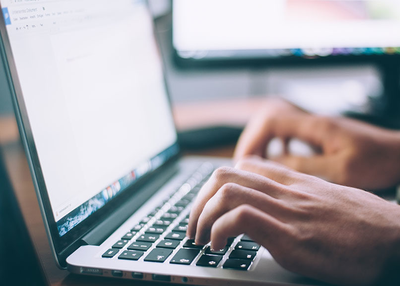 How To Open SBCglobal Email Attachments?