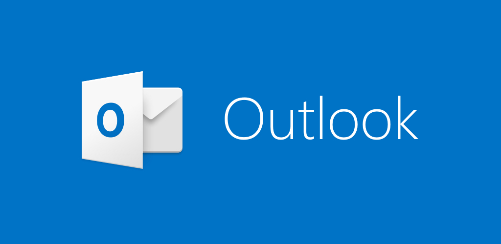 How To Fix SBCGlobal Email/ATT Email Not Working With MS Outlook?