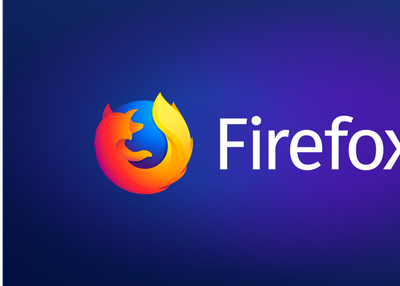 How To Install SBCGlobal Email On Mozilla Thunderbird 60.6.1 Version?