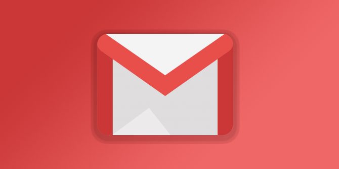Can You Add SBCGlobal Email In Gmail App That Now Comes With Exchange Support?