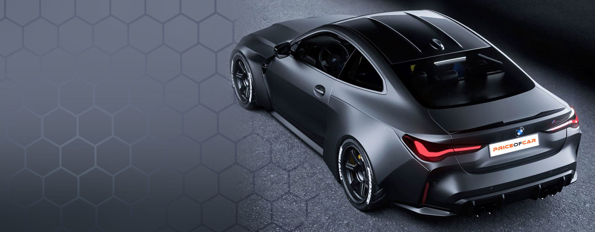 How To Find Used Car Valuation Service Provider?