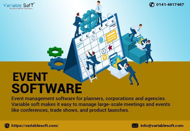 Sales lead tracking system