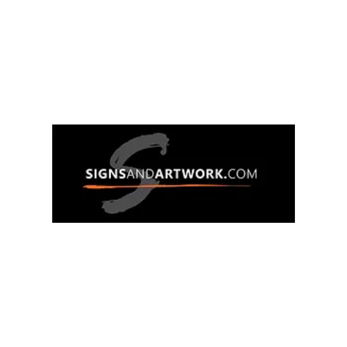 Meet The Professional Sign Writers London