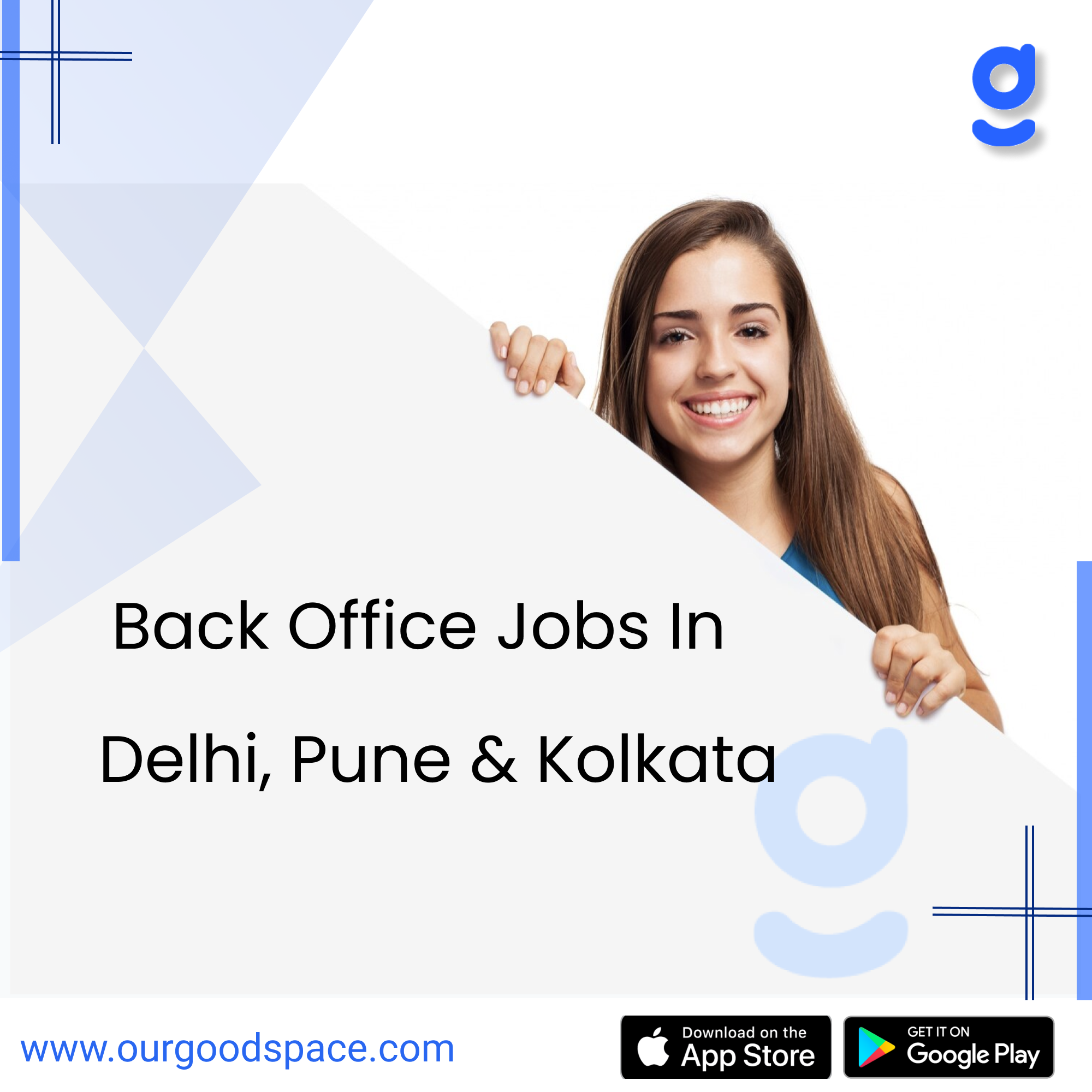 Work from home lessons Indian employees should keep in mind now that they are asked to return to offices.