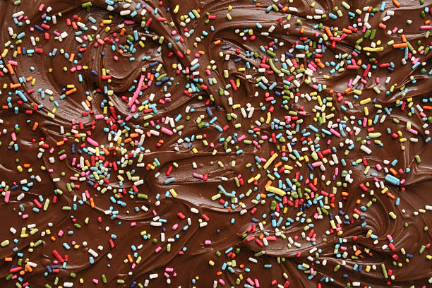 Chocolate Sprinkles Market Size and Landscape Outlook, Revenue Growth Analysis to 2023-Market Research Future