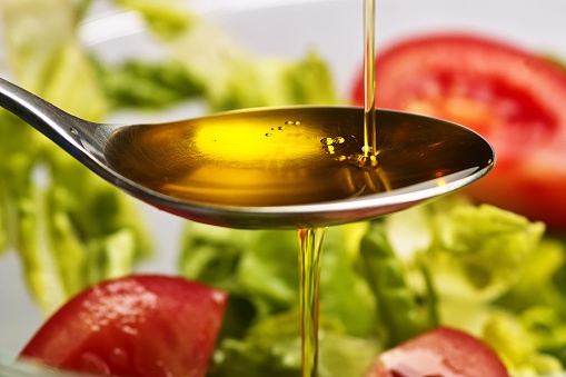 Edible Essential Oils Market Analysis : COVID-19 and Post-COVID Impact, Opportunities and Trends