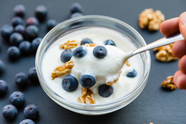 Greek Yogurt Market Trends, Rising Demand and Future Scope Till 2030