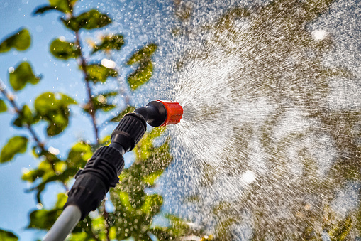 Crop Protection Chemicals Market Value Size and analysis by leading manufacturers with its application and types 2022-2027