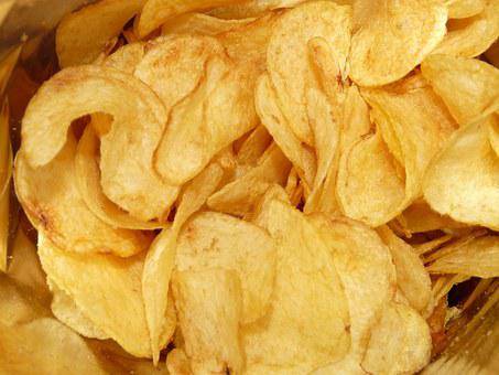 Potato Chips Market To Witness Significant Growth By 2022-2028