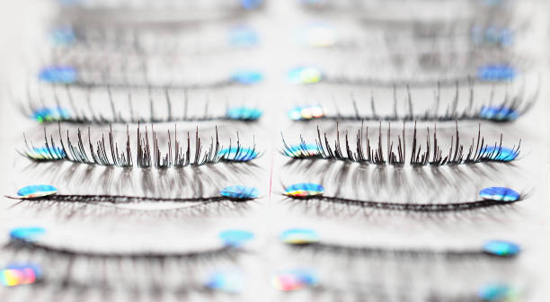 Magnetic Eyelashes Market Growth Research Report by Demographics, by Product, by Distribution, by Region - Global Forecast to 2028 - Cumulative Impact of COVID-19