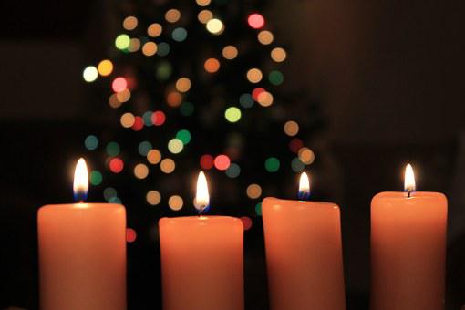 Candles Market Size Rising at a CAGR of 4.26% from 2022 to 2027