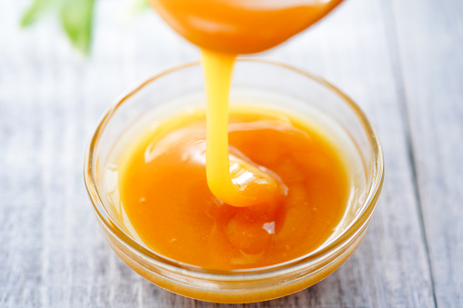 Manuka Honey Market Revenue with Covid-19 Impact, Key Players, Size, Demands, Growth Rate and Forecasts to 2027