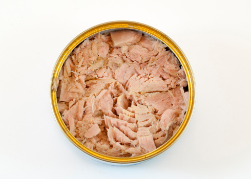 Canned Meat Market Analysis Detailed Summary, Present Industry Size and Future Growth Prospects to 2020-2026