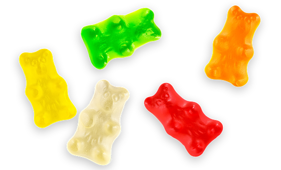 Gelatin Market Revenue Future Growth Prospects, Emerging Solutions – Global Forecast 2027