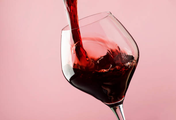 Red Wine industry Overview Top Manufacturers, Applications, Demand, Global Growth Analysis, Opportunity Forecast to 20224