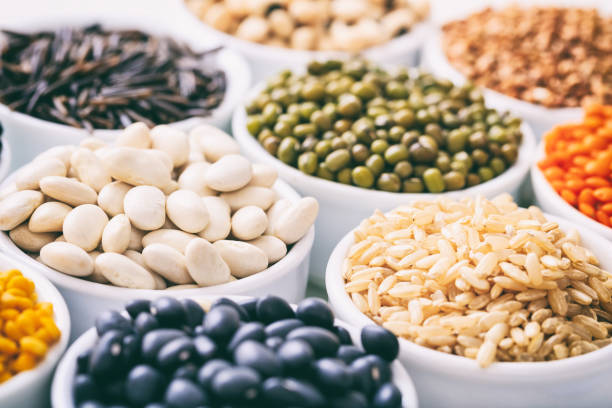 Seed Treatment Market Trends Key Trends And Opportunity Areas