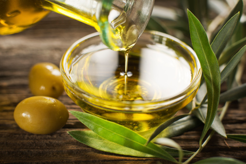 Extra Virgin Olive Oil Market Revenue Growth Analysis on Latest Trends and Forecast by 2027