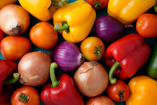 Prebiotics Market Size, Top Trends, Revenue Growth, Analysis, Company Profiles, Competitive Landscape Forecast (2017-2025)