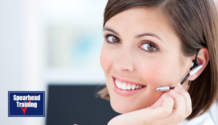 Corporate Coaching Training