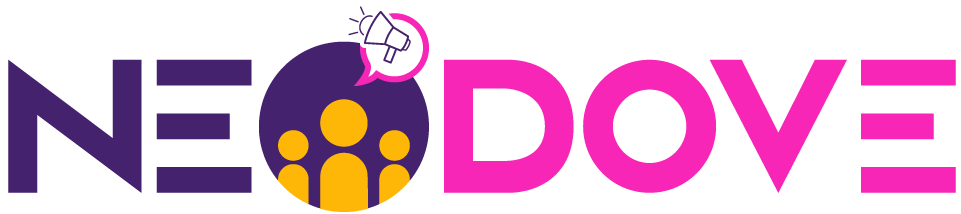 NeoDove - A Telecalling CRM and Sales Engagement Platform