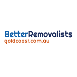 Better Removalists Gold Coast