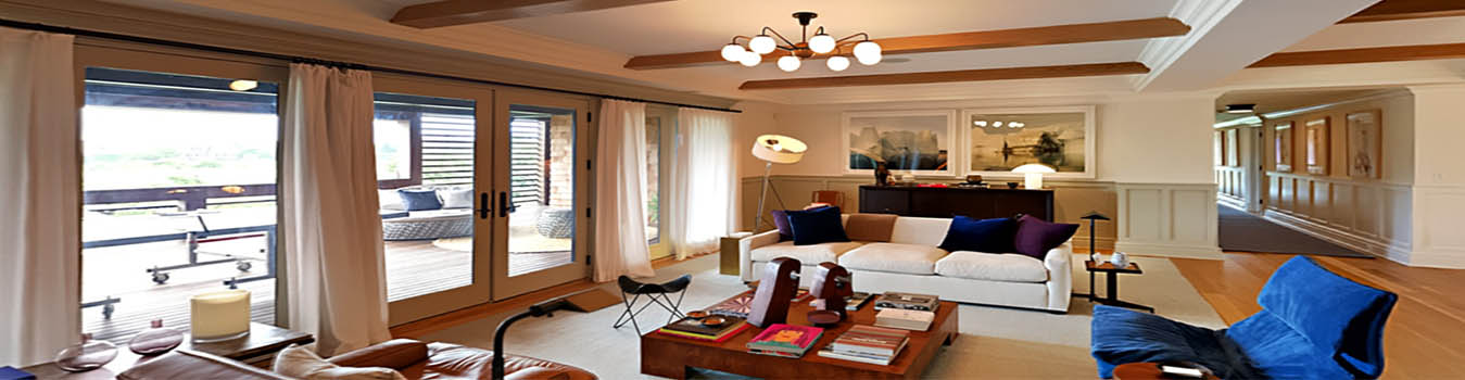 Home Cleaning Services in Pune by Sadguru Facility