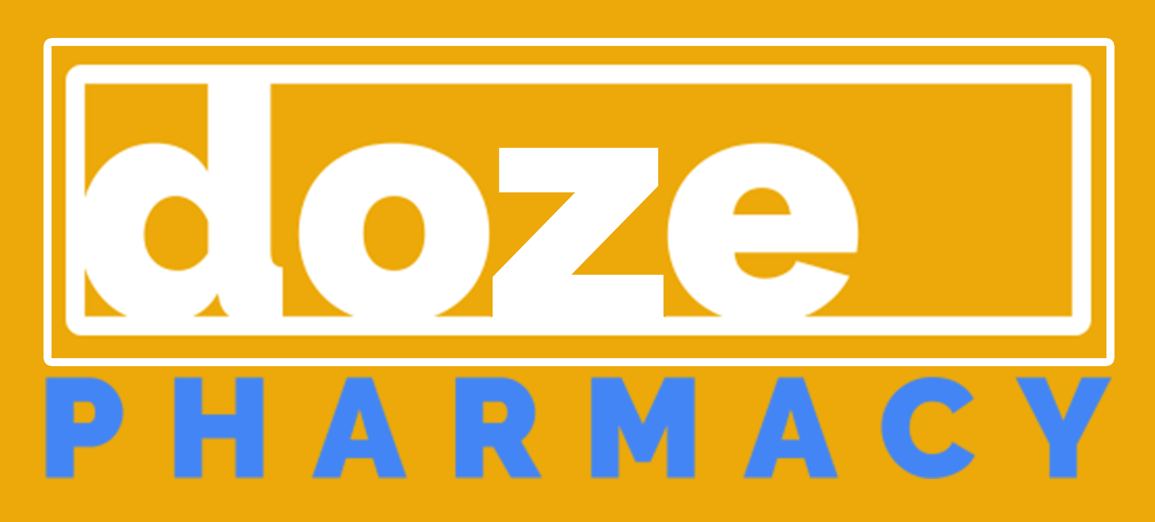 Buy Online Medicine in USA