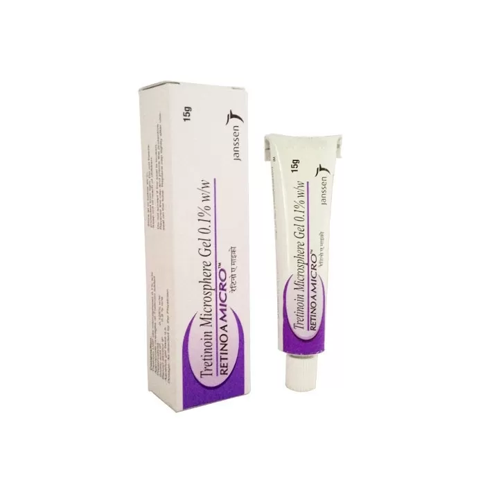 How you can solve acne problem?