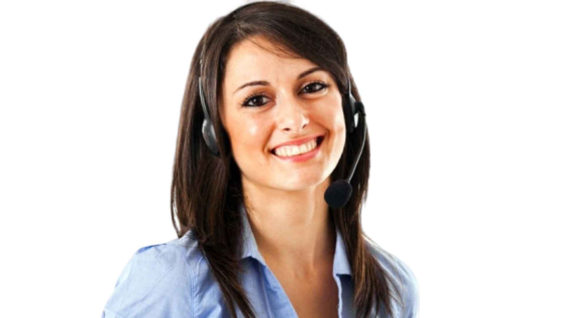 Get A Guide About How to Reset Canon Printer