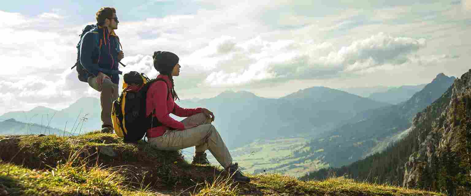 Low Budget Honeymoon Packages in Ooty