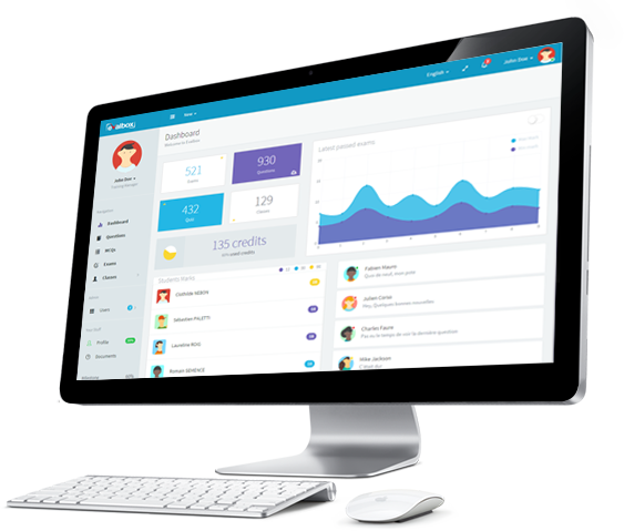 Employee Background verification Company in Bangalore