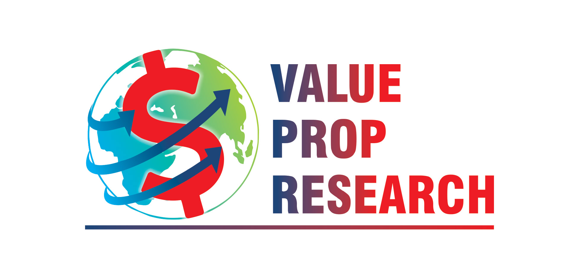 Drilling Fluids Market Analysis | Size, Share, Global Demand and Industry Forecast 2027