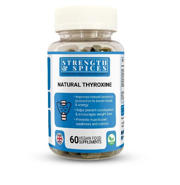 What All You Should Know About Dietary Supplements?