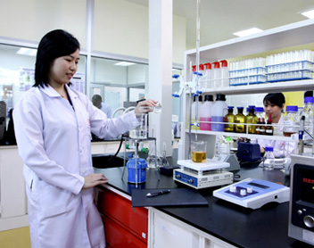 One Stop Professional Calibration Services Provider - Prism Calibration Ahmedabad